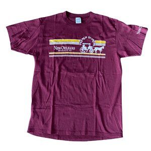 Vintage New Orleans T-Shirt
